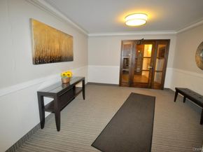 235 Garth Road A5B, Scarsdale NY 10583