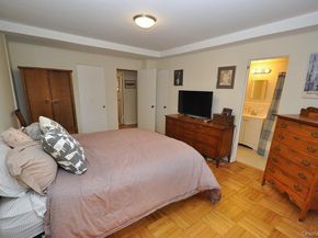 235 Garth Road A5B, Scarsdale NY 10583