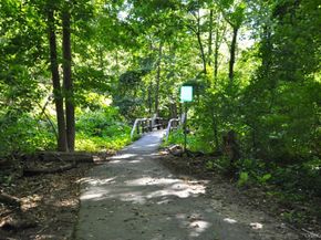 235 Garth Road A5B, Scarsdale NY 10583