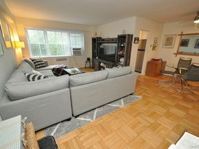 235 Garth Road A5B, Scarsdale NY 10583