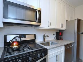 235 Garth Road A5B, Scarsdale NY 10583