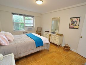 235 Garth Road A5B, Scarsdale NY 10583