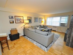 235 Garth Road A5B, Scarsdale NY 10583