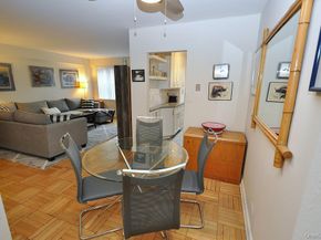 235 Garth Road A5B, Scarsdale NY 10583