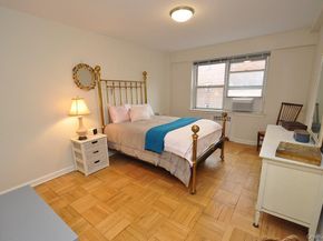 235 Garth Road A5B, Scarsdale NY 10583