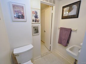 235 Garth Road A5B, Scarsdale NY 10583