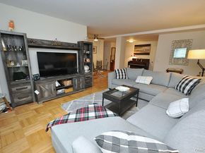 235 Garth Road A5B, Scarsdale NY 10583