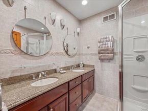 1231 Lydig Avenue, Bronx NY 10461