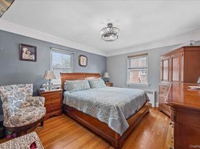 1231 Lydig Avenue, Bronx NY 10461