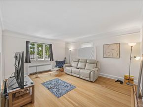 1231 Lydig Avenue, Bronx NY 10461