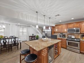 1231 Lydig Avenue, Bronx NY 10461