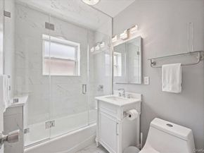 1231 Lydig Avenue, Bronx NY 10461