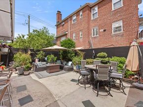 1231 Lydig Avenue, Bronx NY 10461