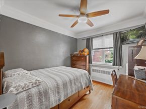 1231 Lydig Avenue, Bronx NY 10461