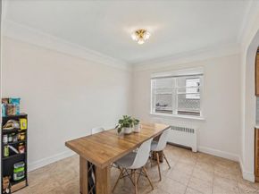 1231 Lydig Avenue, Bronx NY 10461