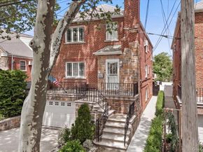 1231 Lydig Avenue, Bronx NY 10461