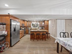 1231 Lydig Avenue, Bronx NY 10461