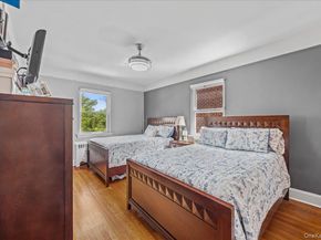 1231 Lydig Avenue, Bronx NY 10461