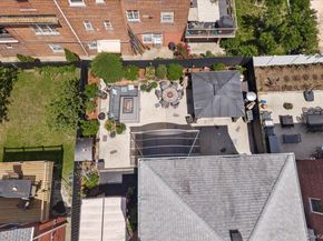 1231 Lydig Avenue, Bronx NY 10461