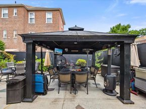 1231 Lydig Avenue, Bronx NY 10461