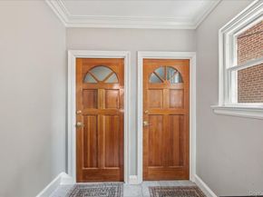 1231 Lydig Avenue, Bronx NY 10461