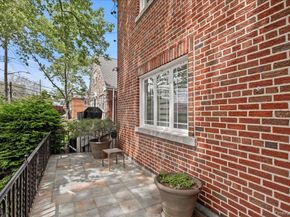 1231 Lydig Avenue, Bronx NY 10461