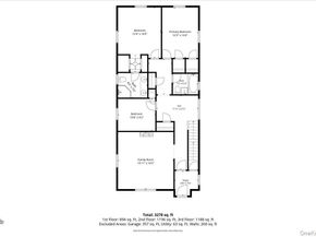 1231 Lydig Avenue, Bronx NY 10461