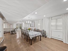 1231 Lydig Avenue, Bronx NY 10461