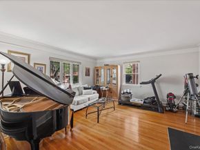 1231 Lydig Avenue, Bronx NY 10461