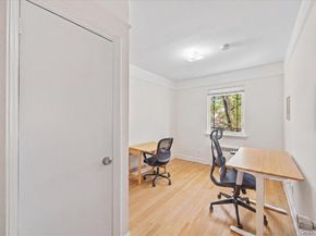 1231 Lydig Avenue, Bronx NY 10461