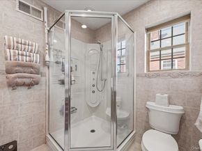 1231 Lydig Avenue, Bronx NY 10461