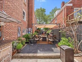 1231 Lydig Avenue, Bronx NY 10461