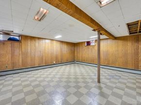 1492 Garden Street, East Meadow NY 11554