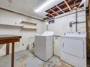 1492 Garden Street, East Meadow NY 11554