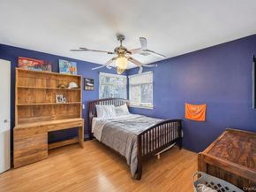 1492 Garden Street, East Meadow NY 11554