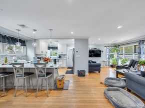 1492 Garden Street, East Meadow NY 11554