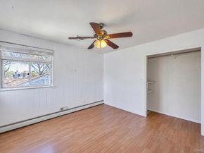 1492 Garden Street, East Meadow NY 11554