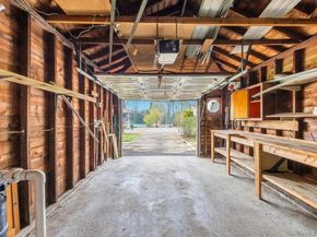 1492 Garden Street, East Meadow NY 11554