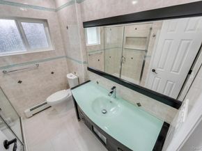 1492 Garden Street, East Meadow NY 11554