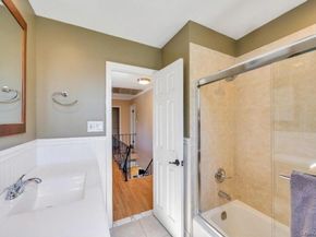 1492 Garden Street, East Meadow NY 11554