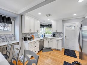 1492 Garden Street, East Meadow NY 11554