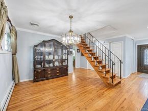 1492 Garden Street, East Meadow NY 11554