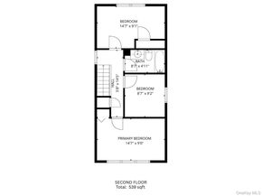 19028 118th Avenue, Saint Albans NY 11412
