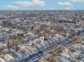 19028 118th Avenue, Saint Albans NY 11412