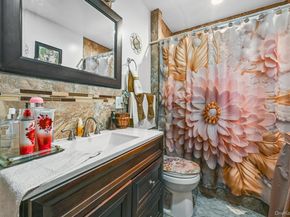 19028 118th Avenue, Saint Albans NY 11412