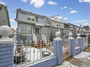 19028 118th Avenue, Saint Albans NY 11412