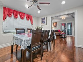 19028 118th Avenue, Saint Albans NY 11412