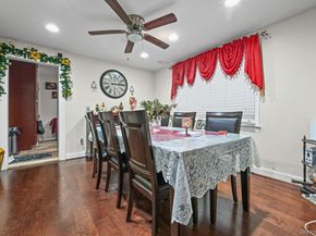 19028 118th Avenue, Saint Albans NY 11412