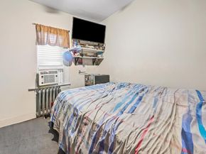 19028 118th Avenue, Saint Albans NY 11412