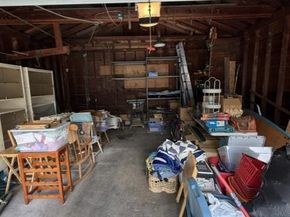 555 Parker Avenue, Levittown NY 11756